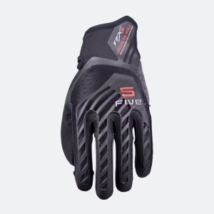 Manusi FIVE TFX5 Dama 5(XS) Negre