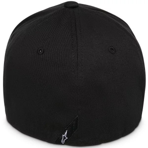 Sapca ALPINESTARS INSTINCT HAT, 6