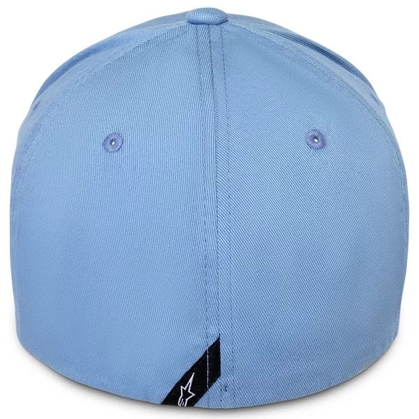 Sapca ALPINESTARS PIVOT, 3