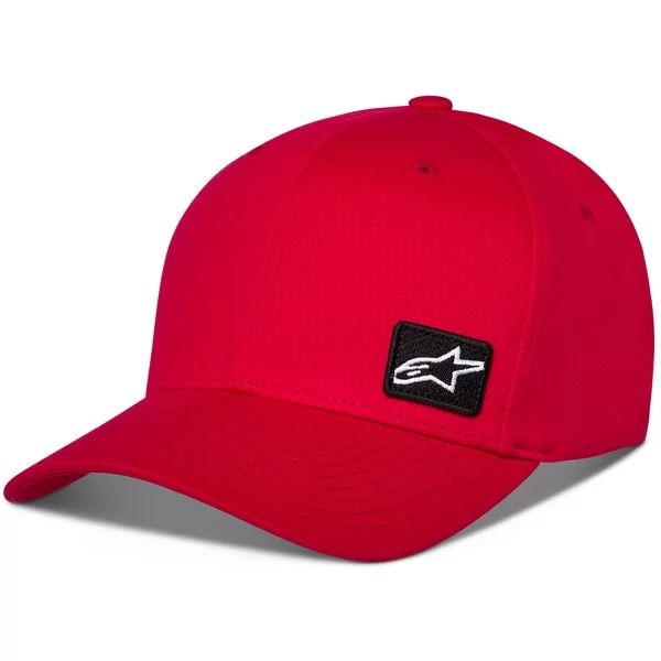 Sapca ALPINESTARS PIVOT, 4