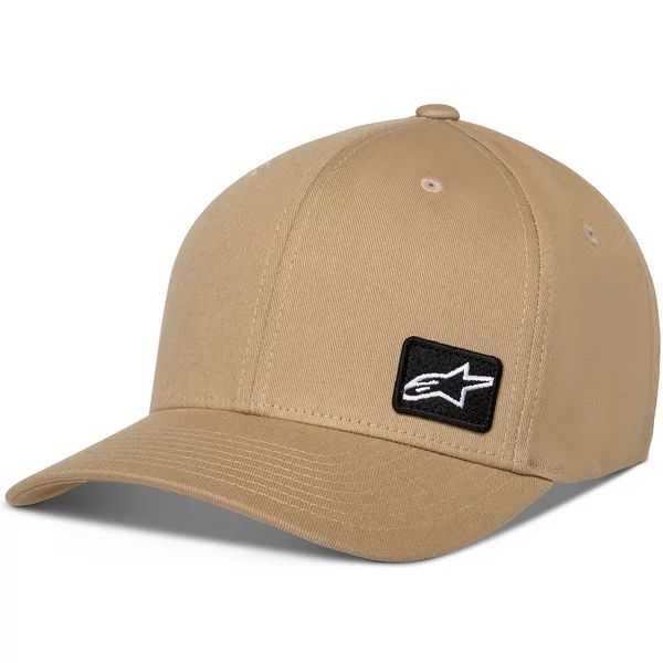 Sapca ALPINESTARS PIVOT, 7