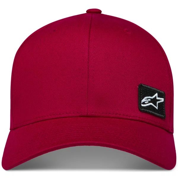Sapca ALPINESTARS PIVOT, 11