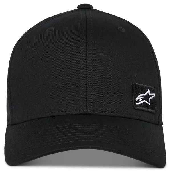 Sapca ALPINESTARS PIVOT, 18