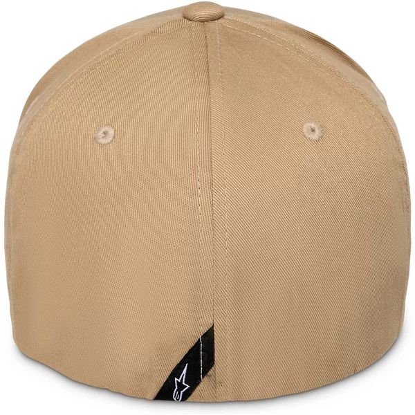 Sapca ALPINESTARS PIVOT, 19