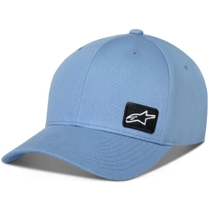 Sapca ALPINESTARS PIVOT