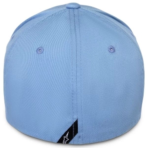 Sapca ALPINESTARS PIVOT, 3