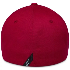 Sapca ALPINESTARS PIVOT, 5