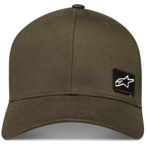 Sapca ALPINESTARS PIVOT, 8