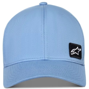 Sapca ALPINESTARS PIVOT, 9