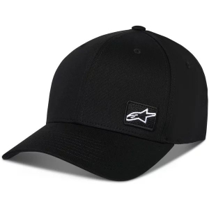 Sapca ALPINESTARS PIVOT, 12