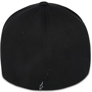 Sapca ALPINESTARS PIVOT, 13