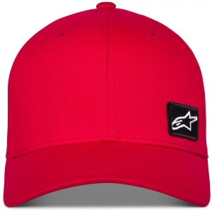 Sapca ALPINESTARS PIVOT, 14