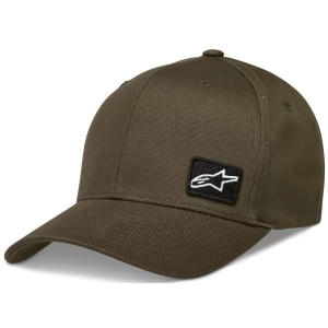 Sapca ALPINESTARS PIVOT, 15