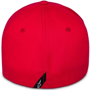Sapca ALPINESTARS PIVOT, 17