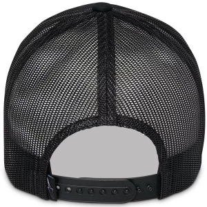 Sapca ALPINESTARS HEXEON TRUCKER, 7