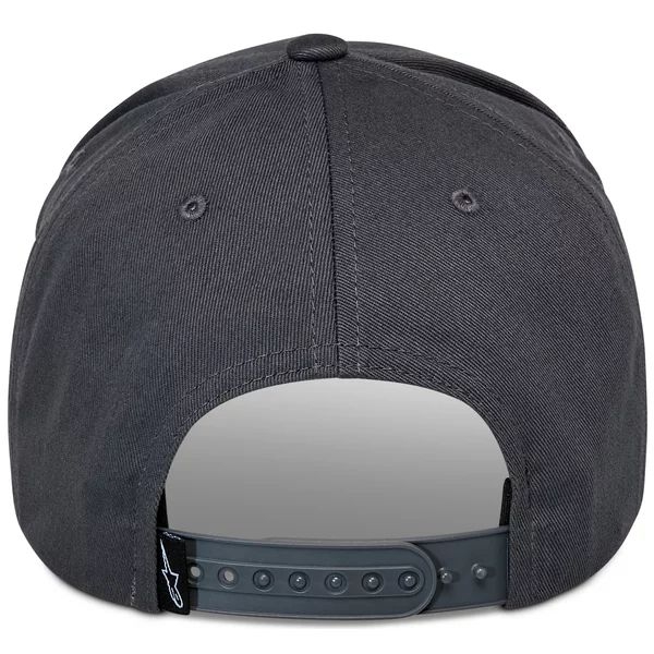 Sapca ALPINESTARS LUCID SNAPBACK, 4