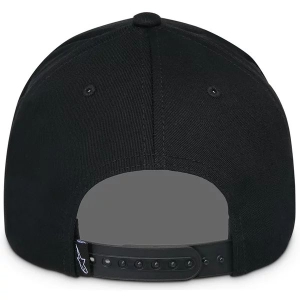 Sapca ALPINESTARS LUCID SNAPBACK, 5