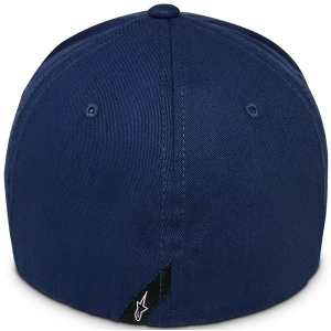 Sapca ALPINESTARS INSTINCT HAT Negru L/XL, 5