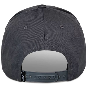 Sapca ALPINESTARS LUCID SNAPBACK Negru, 5