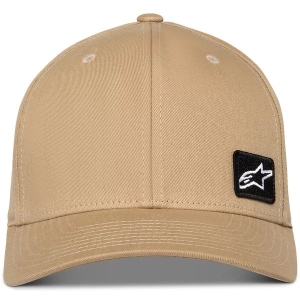 Sapca ALPINESTARS PIVOT Negru L/XL, 3