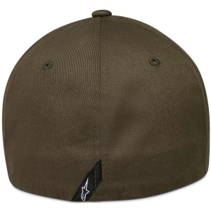 Sapca ALPINESTARS PIVOT Negru L/XL, 14
