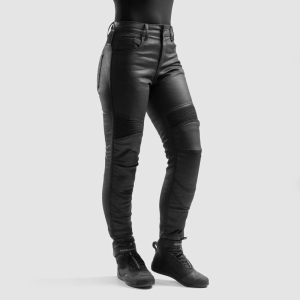 Blugi Rebelhorn Roxy Lady, Slim Fit, 3