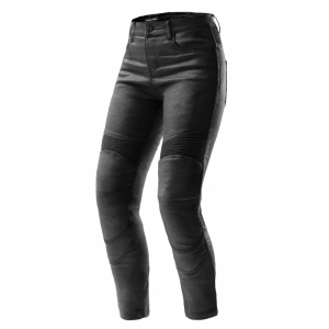 Blugi Rebelhorn Roxy Lady, Slim Fit, 2