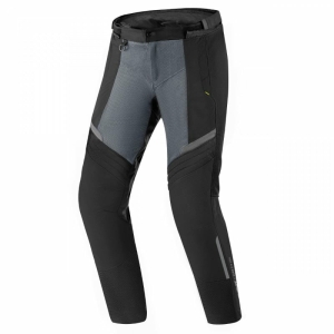 Pantaloni SHIMA Rush 2.0 Mesh - lichidare de stoc!