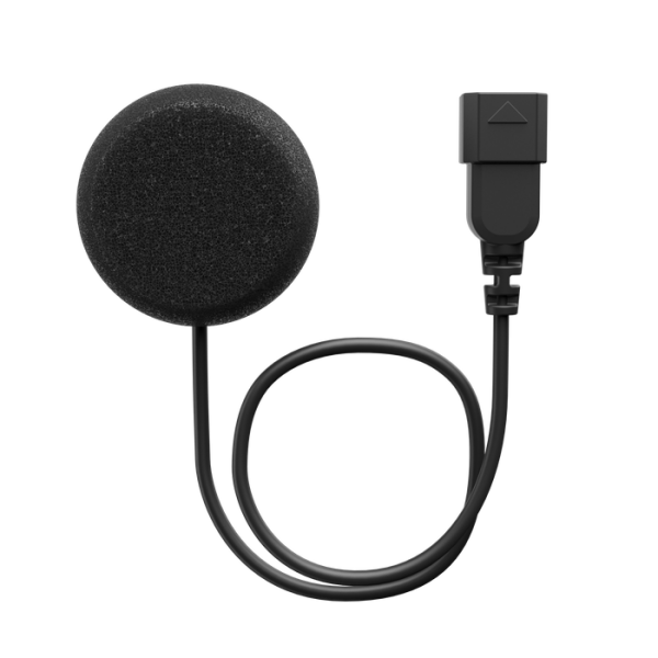 Microfon cu fir pentru casca -Cardo