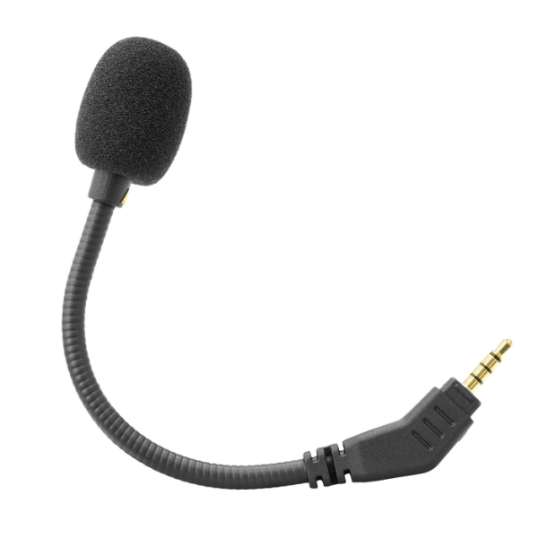 Microfon de schimb Cardo pentru Packtalk Edge