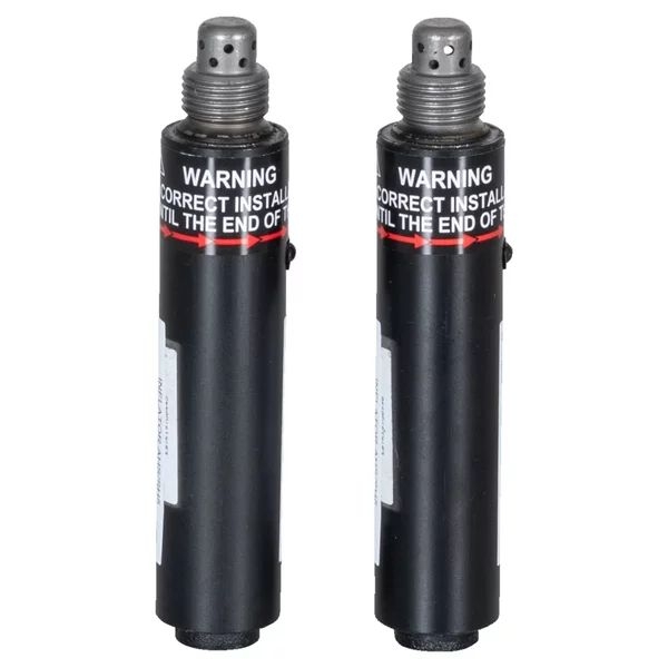Kit de reparatie airbag Tech-Air® 10 V2/ TA-5 V2 / MX Inflator Kit Type IV (2buc), 4