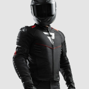 Geaca textil Rebelhorn Vandal II, 5