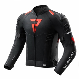 Geaca Rebelhorn Vandal II Air