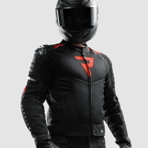 Geaca Rebelhorn Vandal II Air, 3