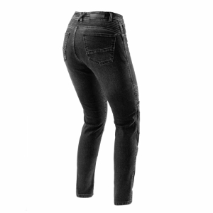 Blugi Rebelhorn Agness II monolayer Lady, Slim Fit, 4
