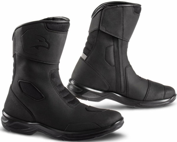Cizme Falco Liberty 4