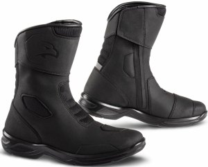 Cizme Falco Liberty 4