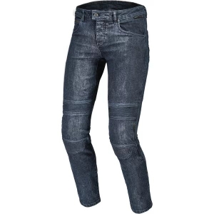 Blugi moto kevlar MACNA FLITE, 6