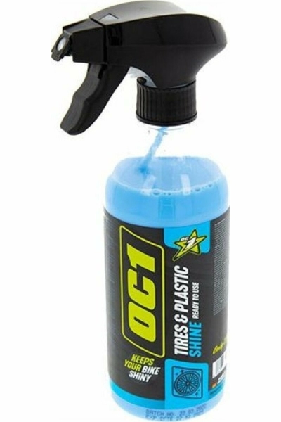 SOLUTIE ANVELOPE SI PLASTIC