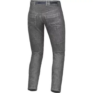 Blugi moto kevlar MACNA FLITE Negru 28, 7