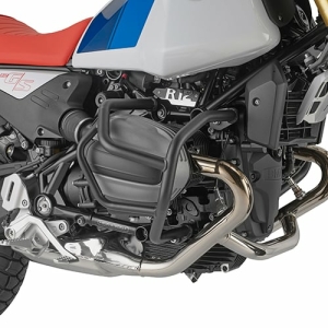 Crash Bar GIVI BMW R 12 G S (25)