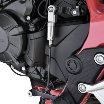 QUICK SHIFTER HONDA  HONDA CB750 HORNET (2023-2026)