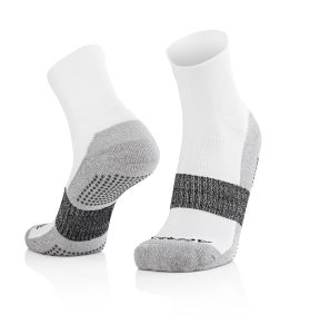 ACERBIS ULTRA Socks WHITE S