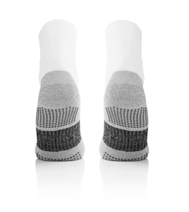 ACERBIS ULTRA Socks WHITE S, 3