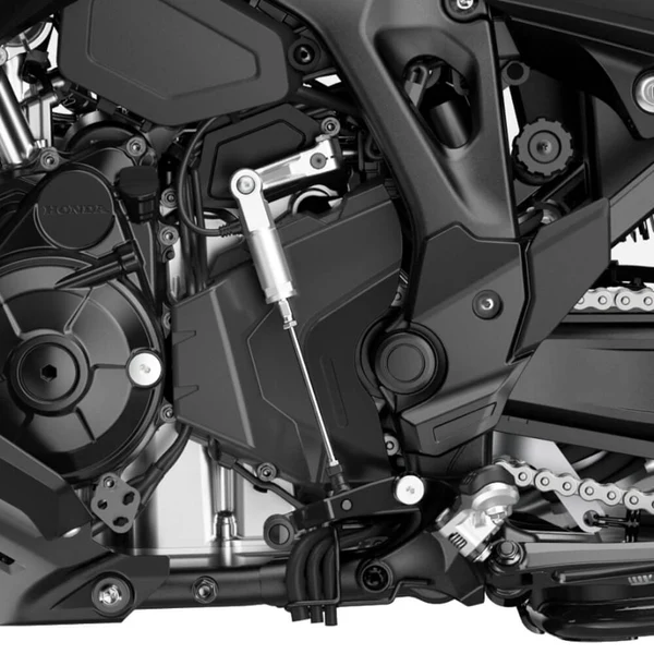 Kit Quickshifter Original Honda NT1100 (2022 - 2026)