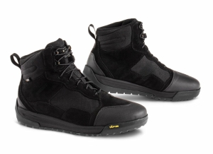 Ghete Falco Multisport