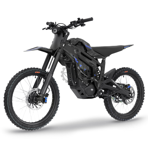 Talaria TL5500 Sting Pro
