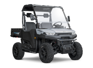 Linhai UTV LH-80DU Electric