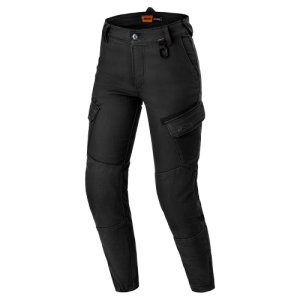 Blugi SHIMA Recon Lady