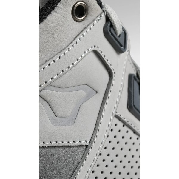 Ghete moto MACNA CITEON, 3